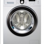 Samsung WF8804HP Samsung WF8804HP