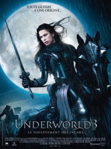 underworld_rise_lycans-5