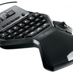 Logitech G13 Advanced Gameboard