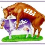tibi_fuck_milka
